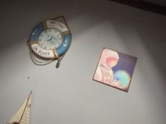 -MS实景娱乐密室逃脱(川大店)