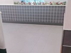 -真功夫(大德路店)