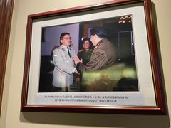 -申德勒加油站西餐厅Schindlers Tankstelle(上海外滩店)