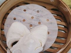 -永兴外婆桥酒楼(谷埠街店)