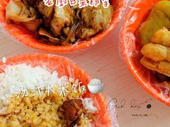 -咱家王新国把子肉(县东巷店)