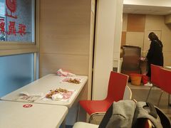 -振鼎鸡(福州路店)