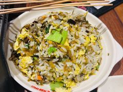 -管氏翅吧(护国寺店)