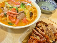 -项记面馆(明瓦廊店)