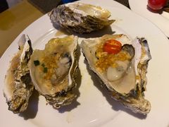 -玄武苏宁诺富特酒店·紫金轩中餐厅