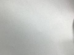 -武汉大学人民医院(首义院区)