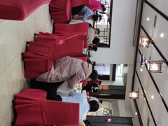 -熙春园餐厅