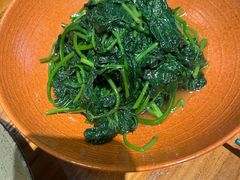 -巴蜀风·地道川菜(总店)