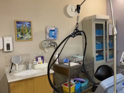 -北京亚运村美中宜和妇儿医院