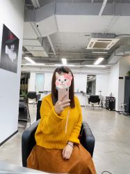-蚂蚁造型俱乐部