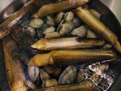 -盒马鲜生(大成店)