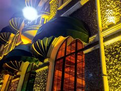 -巴厘龙虾·榜首油焖大虾(洞庭·艺术洋房店)