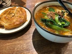 -谭师爷龙抄手(白下路店)