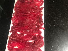 -牛事制造局牛肉火锅(莲岳路店)