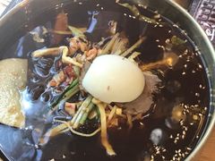 -河坝강뚝烧烤专门店(旗舰店)
