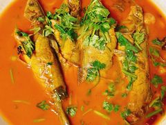 -红楼酒家(幸福家园精品街店)