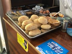 -阊门姚记豆浆(旧学前直营店)