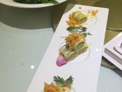 -鲍鱼王子(深圳大厦店)