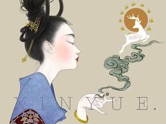-八哥美术·成人美术画室(总校区)