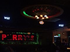 -Perry's·酒吧(打浦桥店)