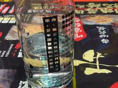 -纪录片《人生一串》体验店(静安店)