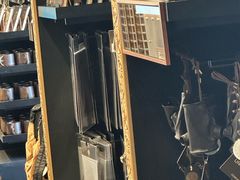 -酷巧·巧克力糖果店