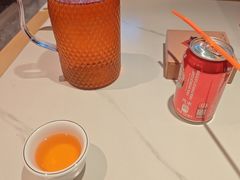 -将军府·鸡毛店(武侯祠店)