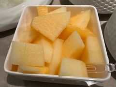 -芸山季·云南野生菌火锅(宝能环球汇店)