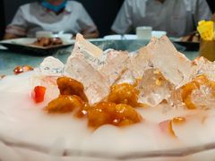 -小和庆·知味(首铸万科店)