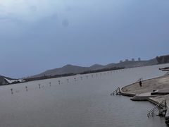 -云龙湖旅游景区