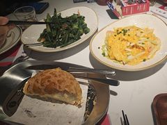 -食大利香港茶餐厅(南亚风情第一城店)