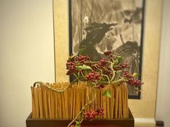 -茶叁酒肆·楚味江湖(菱角湖店)