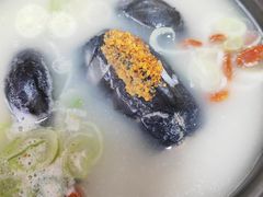 -长顺参鸡汤店(西塔总店)