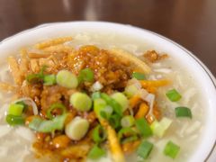 -天回镇何氏豆腐(总店)