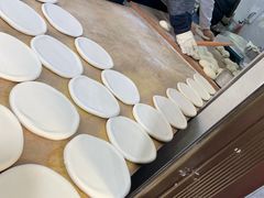 -贾家饦饦馍(回民街店)