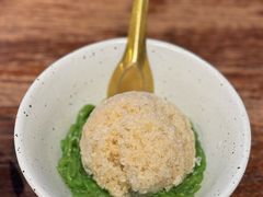 -通思密(CentralWorld Fl 3)