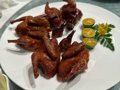 -金悦轩海鲜酒家(拱北店)