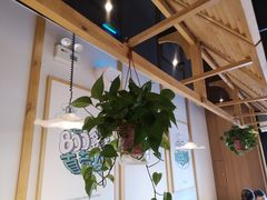 -老乡鸡(联家超市北辰天都店)