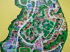 -深圳野生动物园