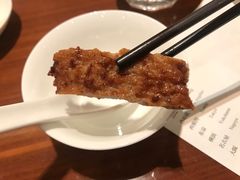 -鼎泰丰(国金店)
