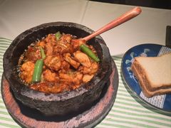 -桂满陇-南宋御街(正大广场店)
