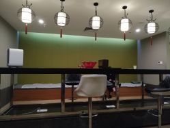 -盘子女人坊生日照·摄影馆(华强店)