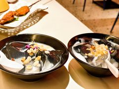-蛙来哒(长沙星沙万象汇店)