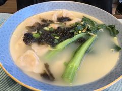 -南宁荔园维景国际酒店·荔园中餐厅