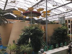 -北国之春国宴(乌兰察布店)