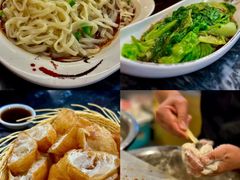 -安泰楼·佛跳墙创始人·传统闽味早茶·酒楼(三坊七巷闽菜地标店)