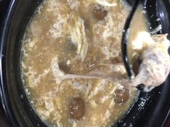 -八角饮楼(虹桥店)