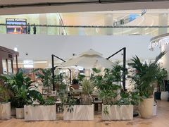 -天津万象城