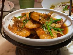 -新发现(苏州中心商场店)