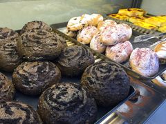 -中医药大学-第2食堂